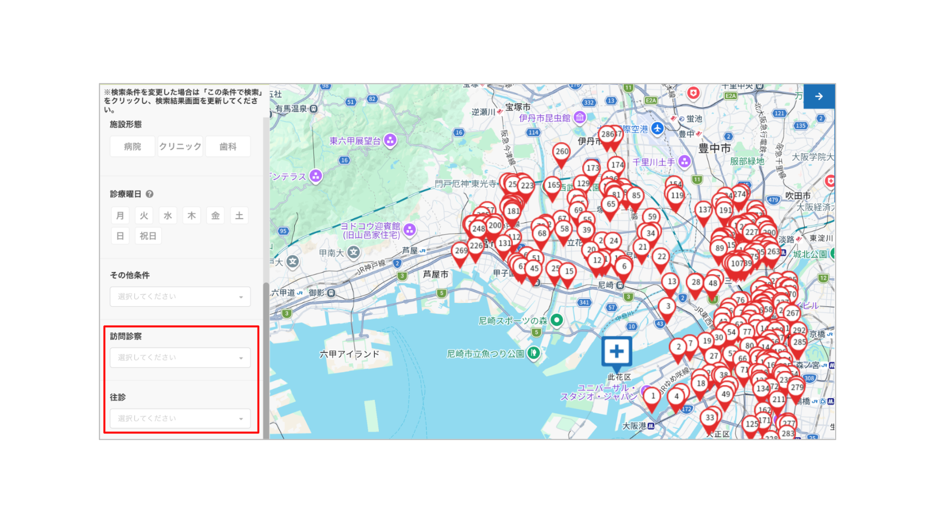 ed69ad9670f07b04b8111f523c17a4d4-1771569980.png ed69ad9670f07b04b8111f523c17a4d4-1771569980.png